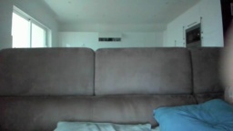 Cassy_cum  29-11-2020
